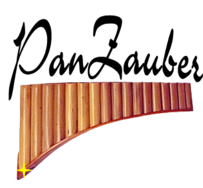 Panzauber